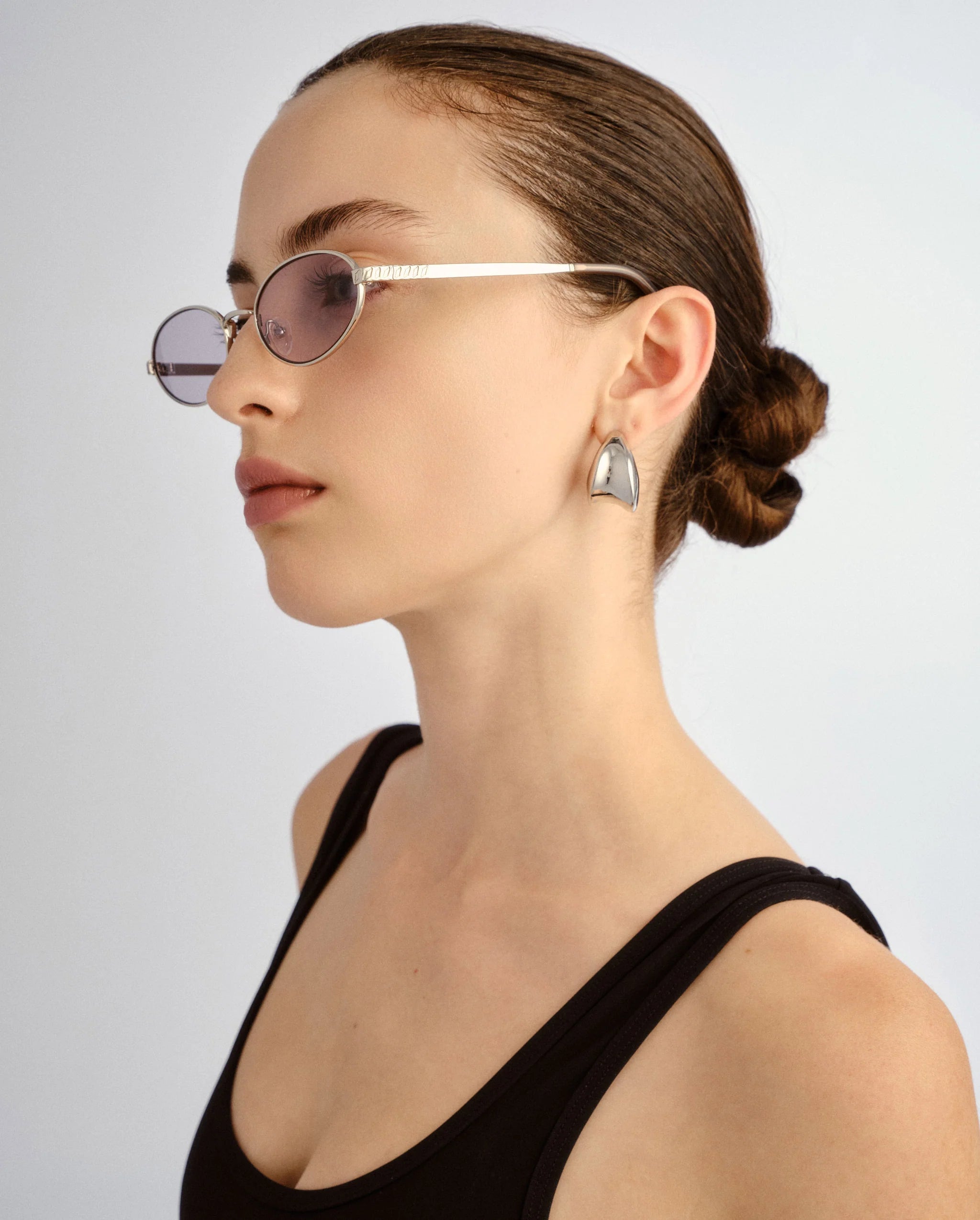 THE KENDALL SUNGLASES