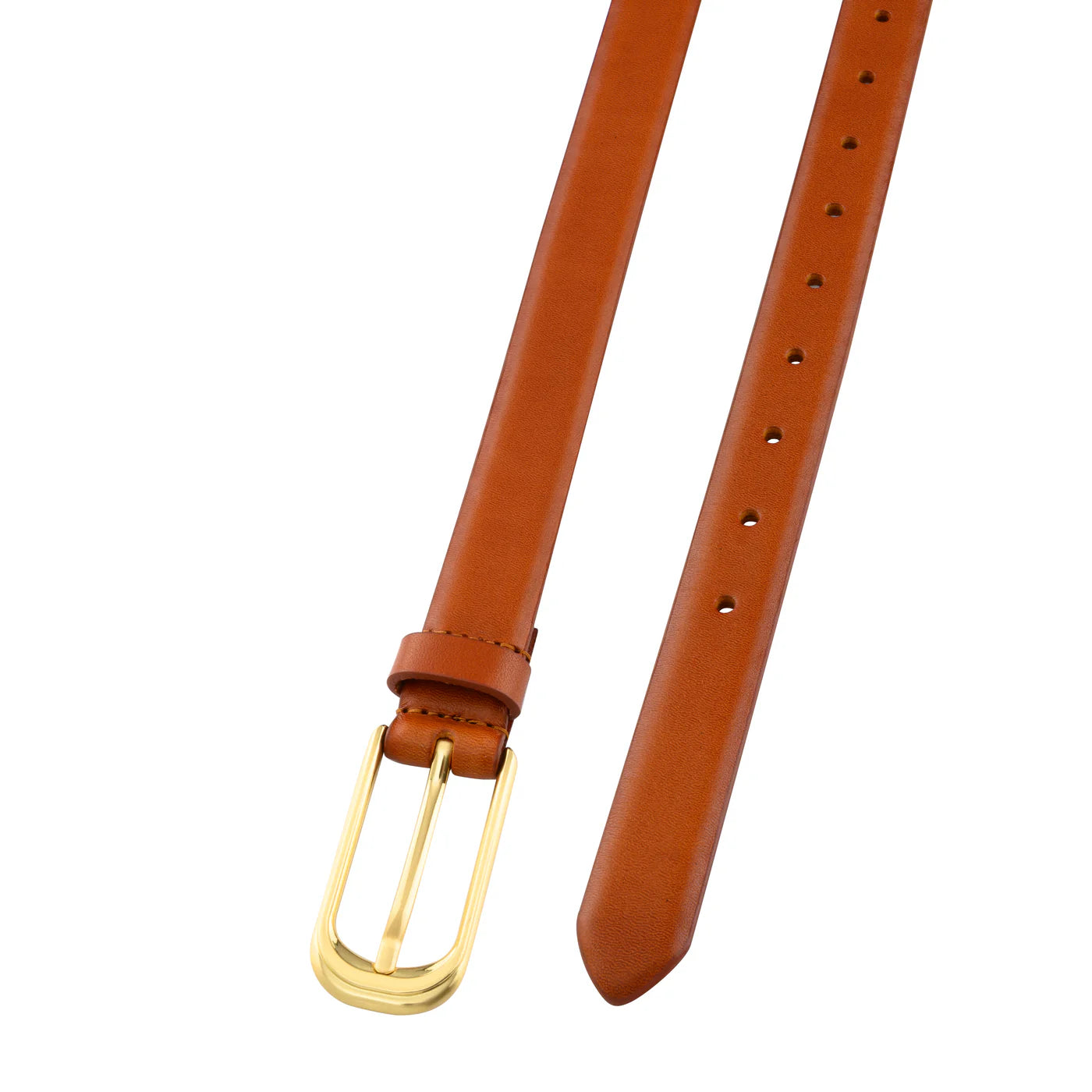 THE EOLIA BELT