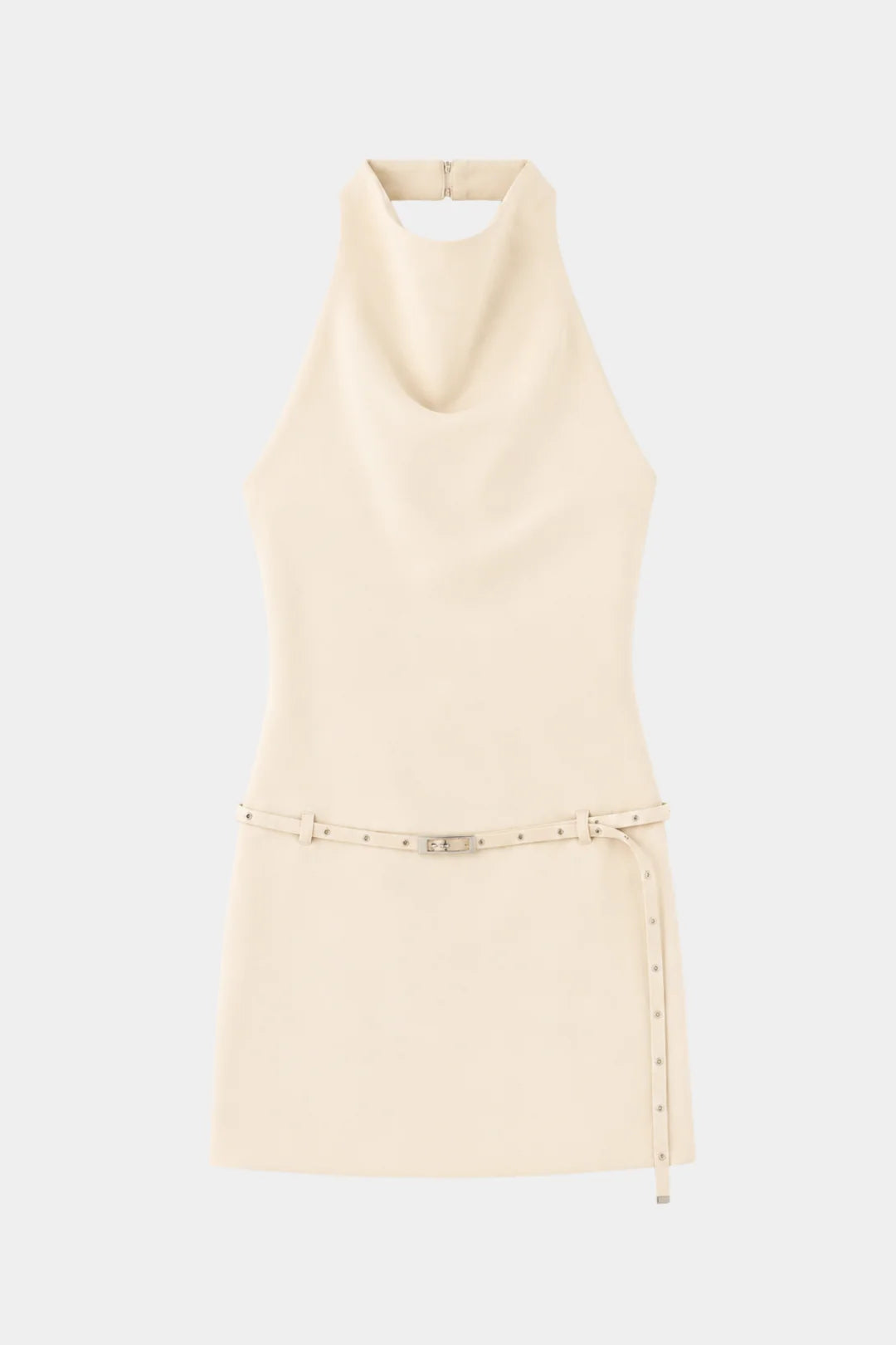 SAMMIE MINI DRESS