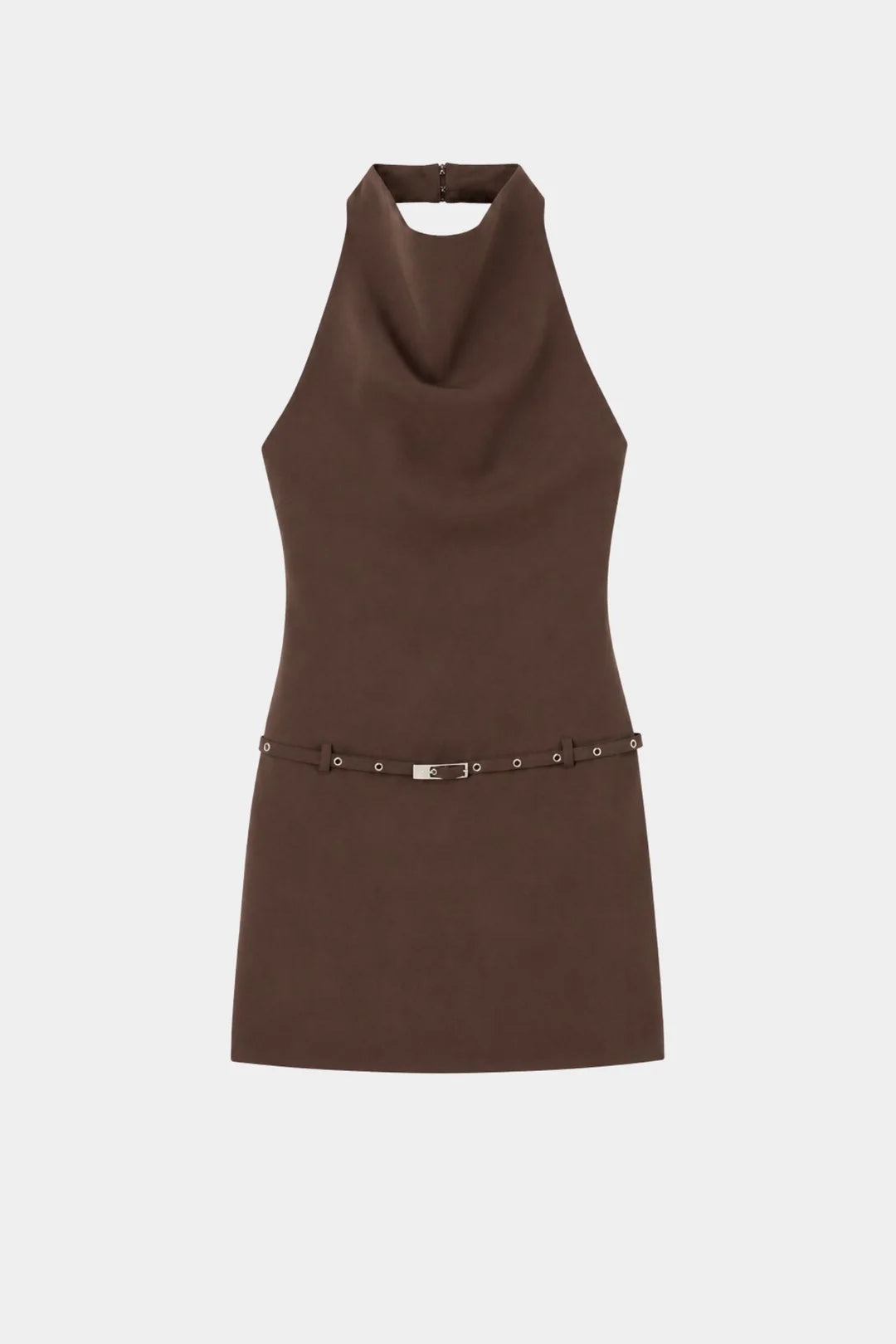 SAMMIE MINI DRESS