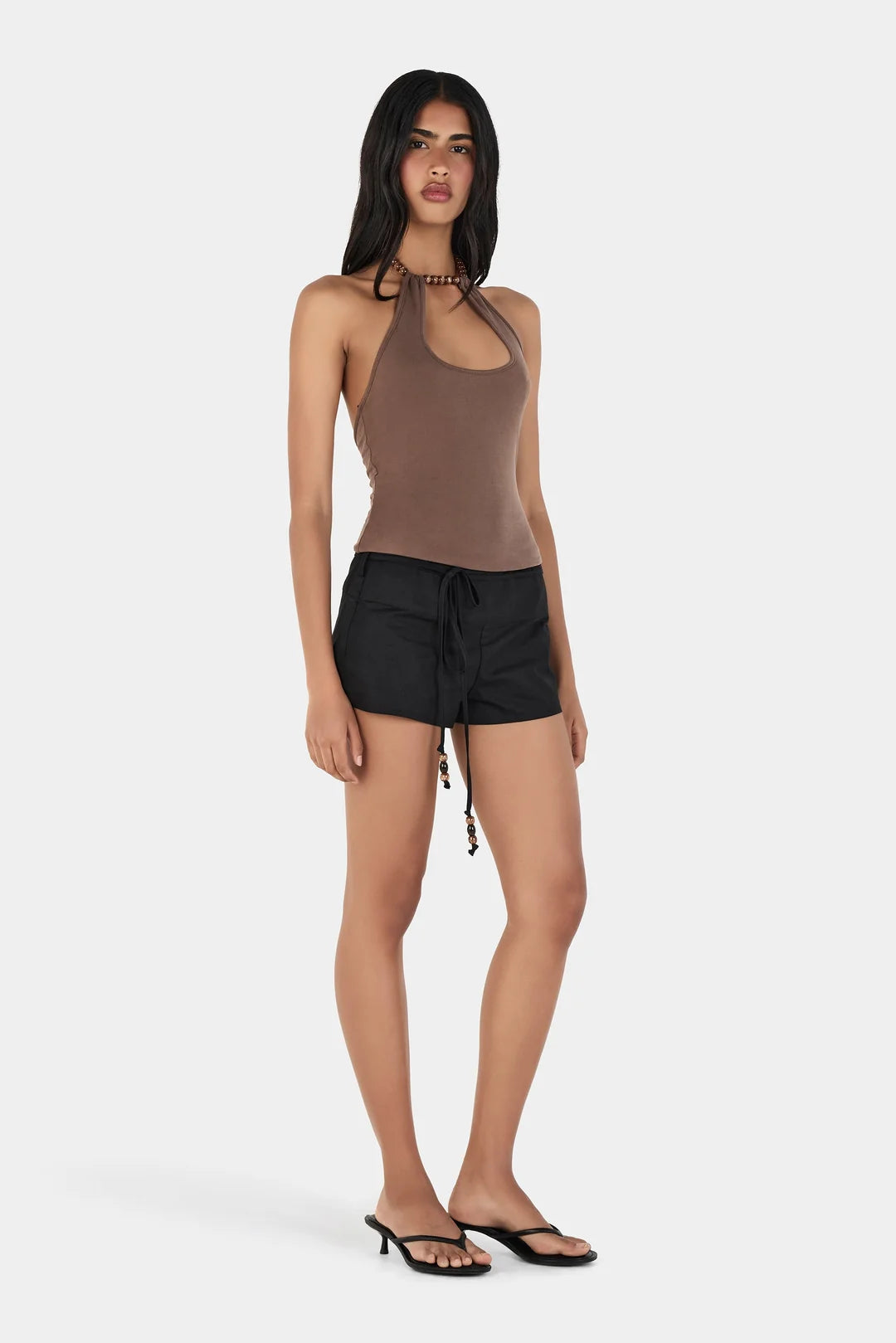 DEANNA TOP