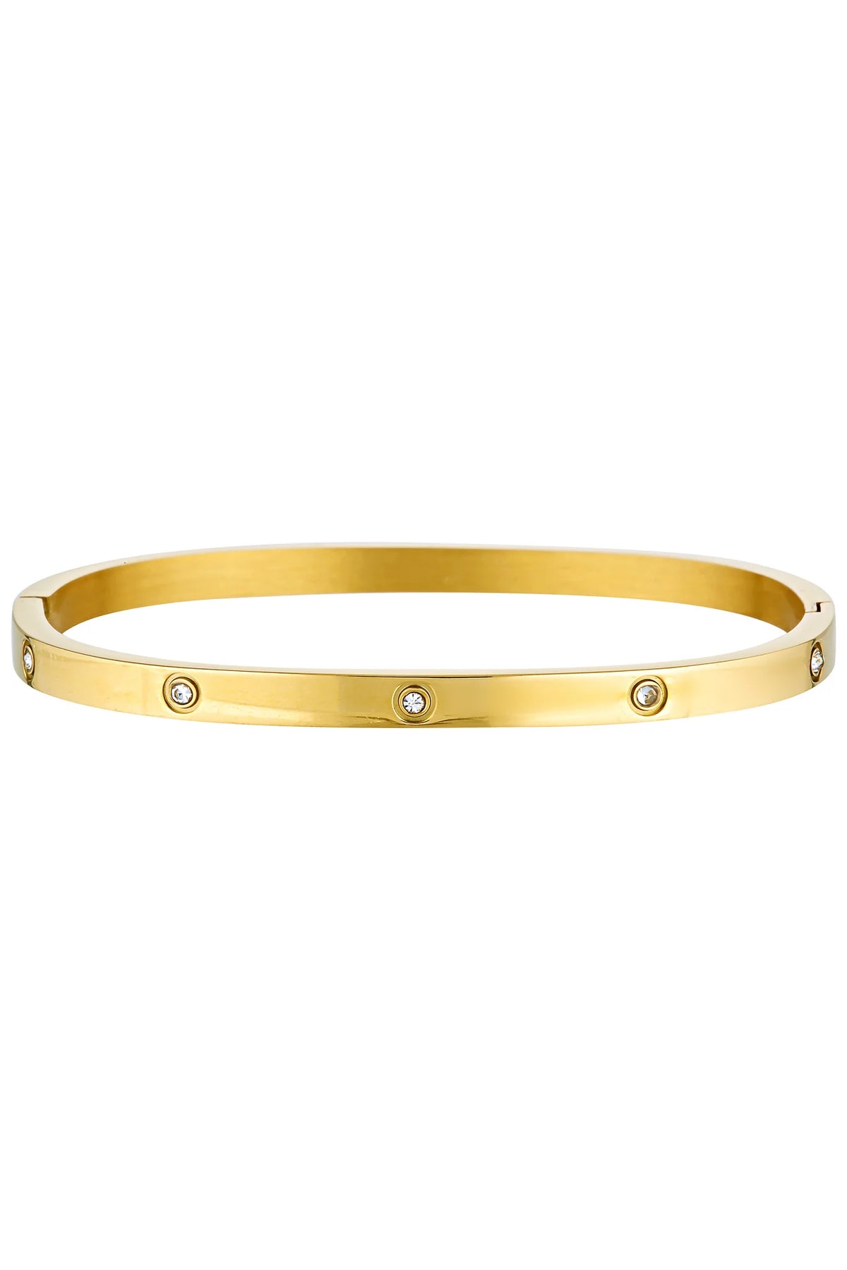 DYLAN BANGLE