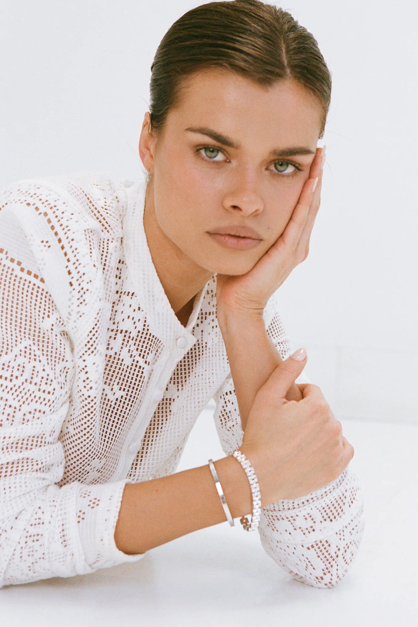 DYLAN BANGLE