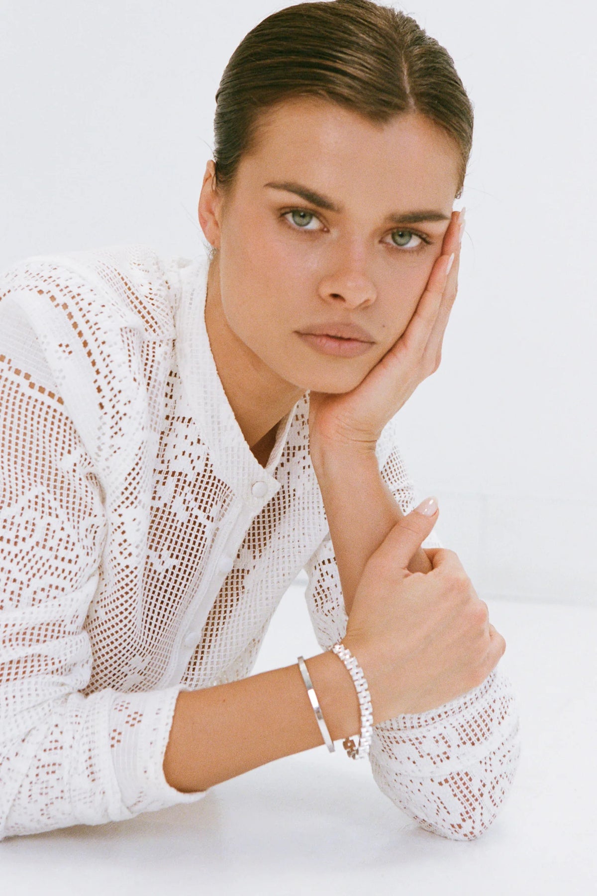 DYLAN BANGLE