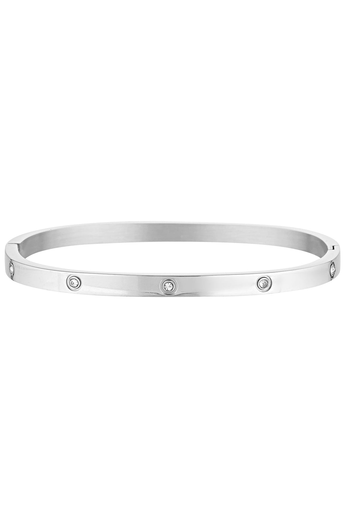 DYLAN BANGLE
