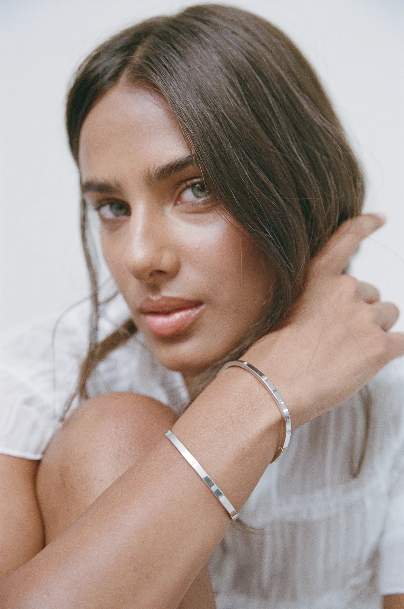 DYLAN BANGLE