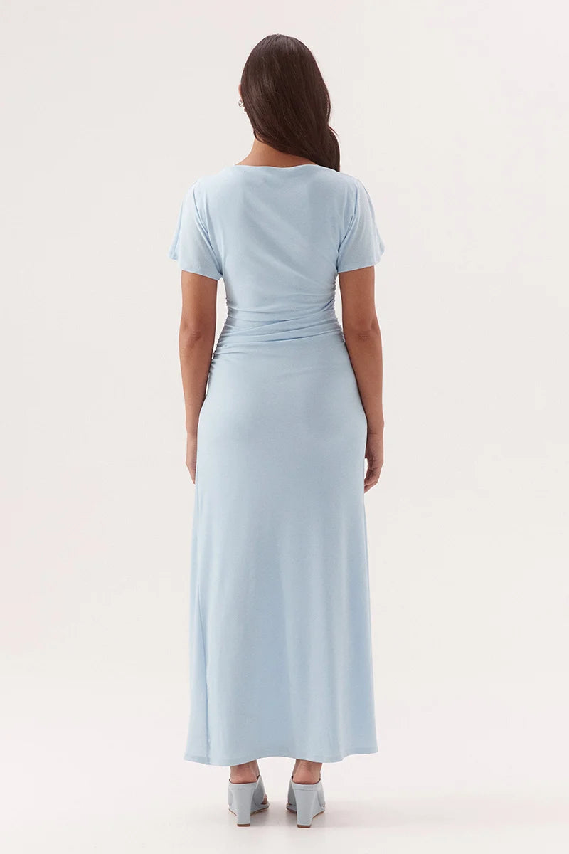 VERA DRESS