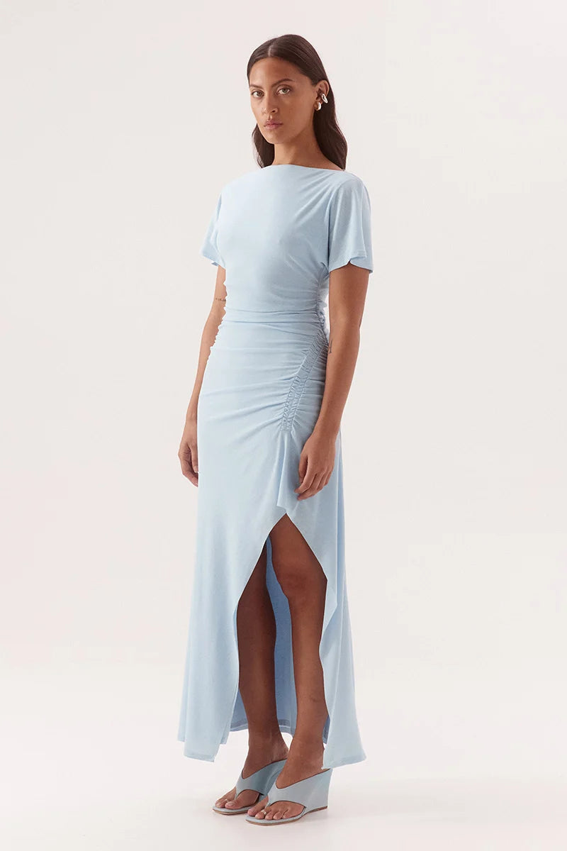 VERA DRESS