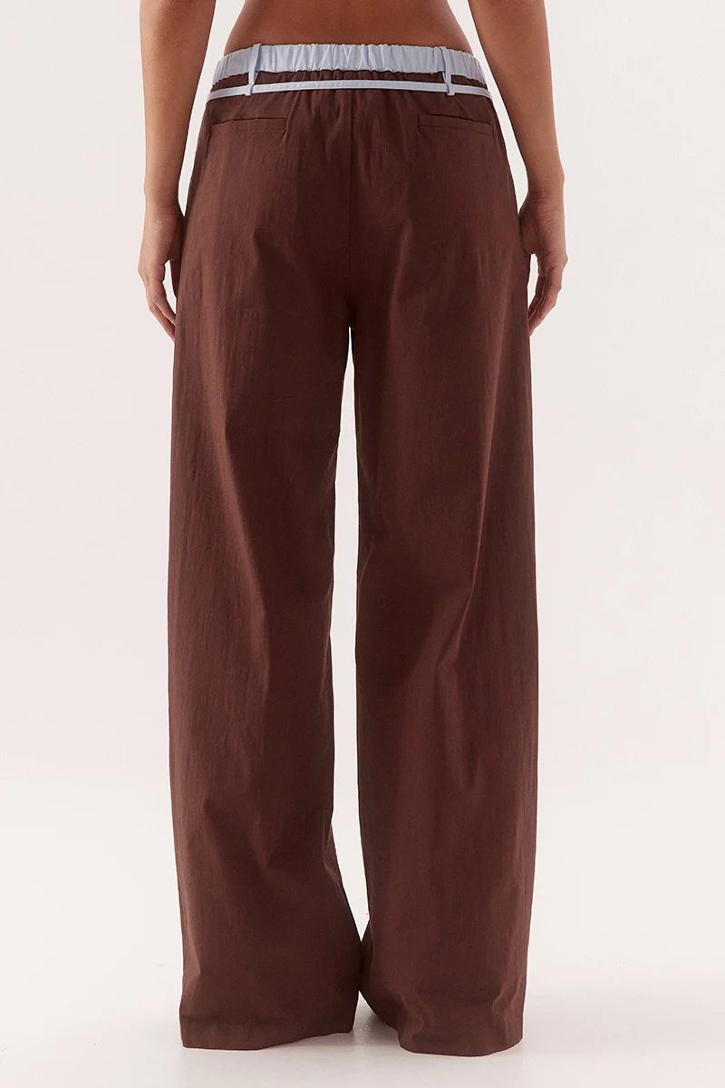 BRITTA PANTS