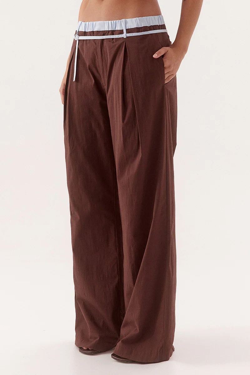 BRITTA PANTS