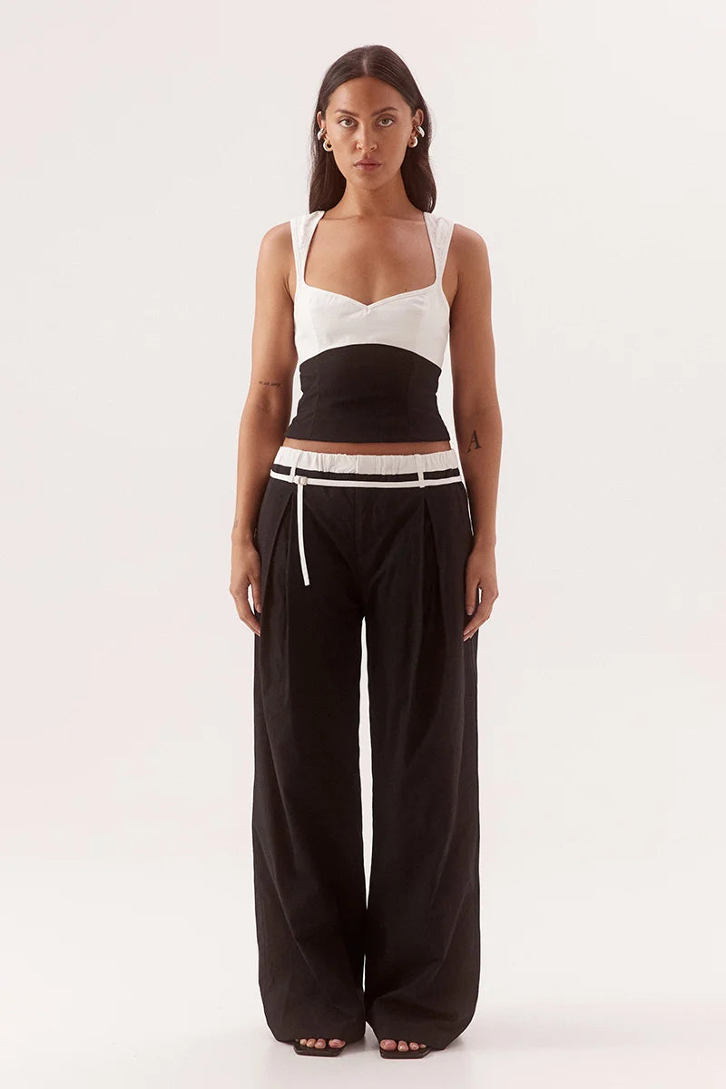 BRITTA PANTS