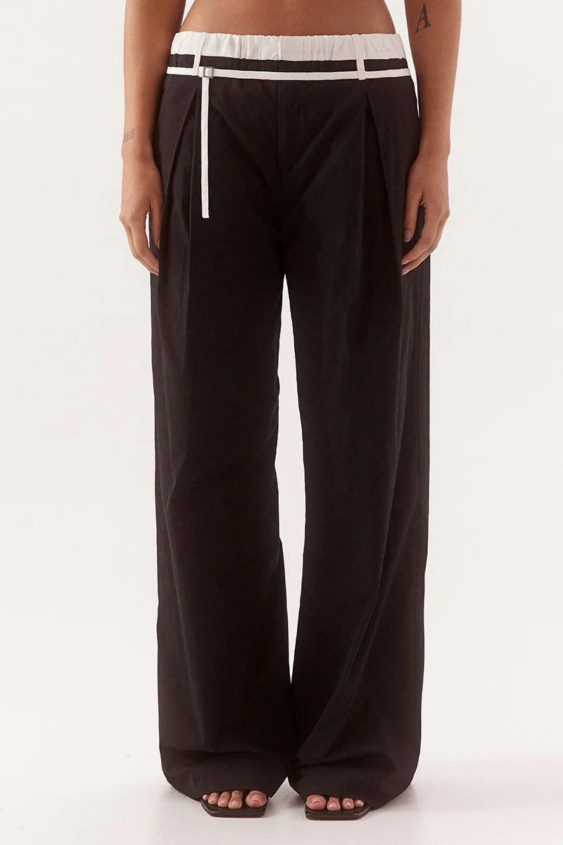 BRITTA PANTS