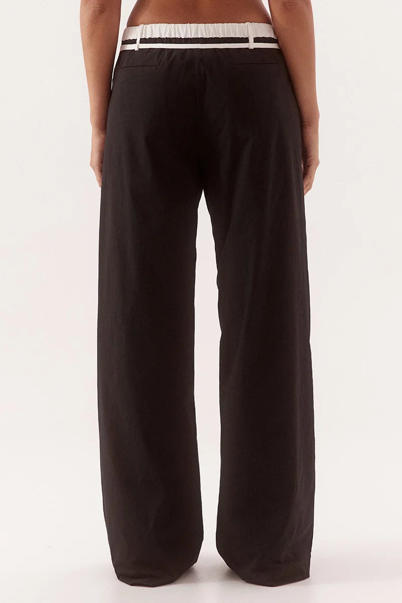 BRITTA PANTS