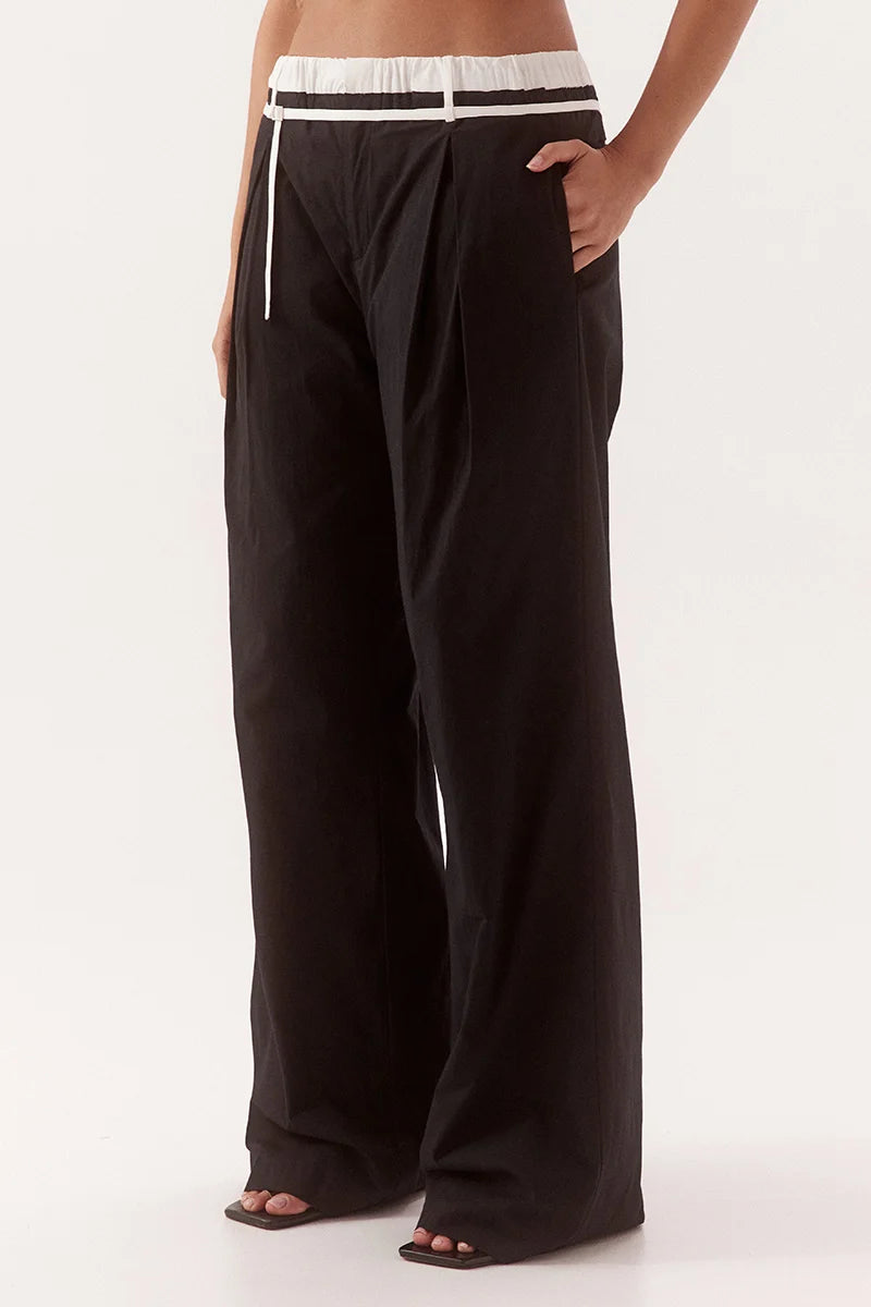 BRITTA PANTS