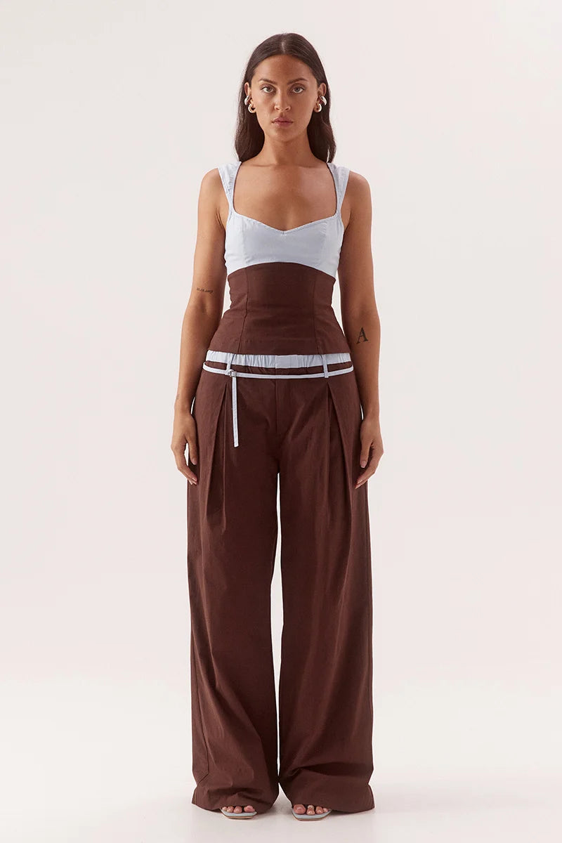 BRITTA PANTS
