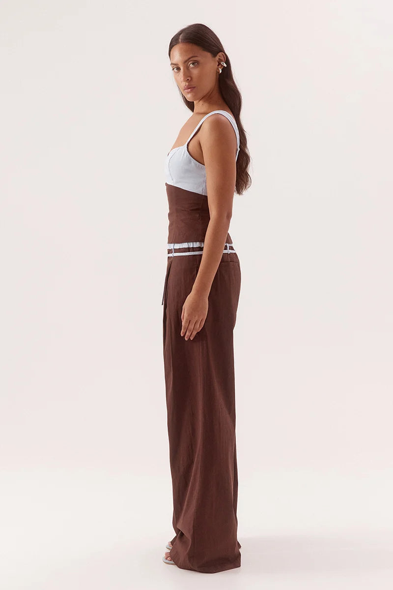 BRITTA PANTS