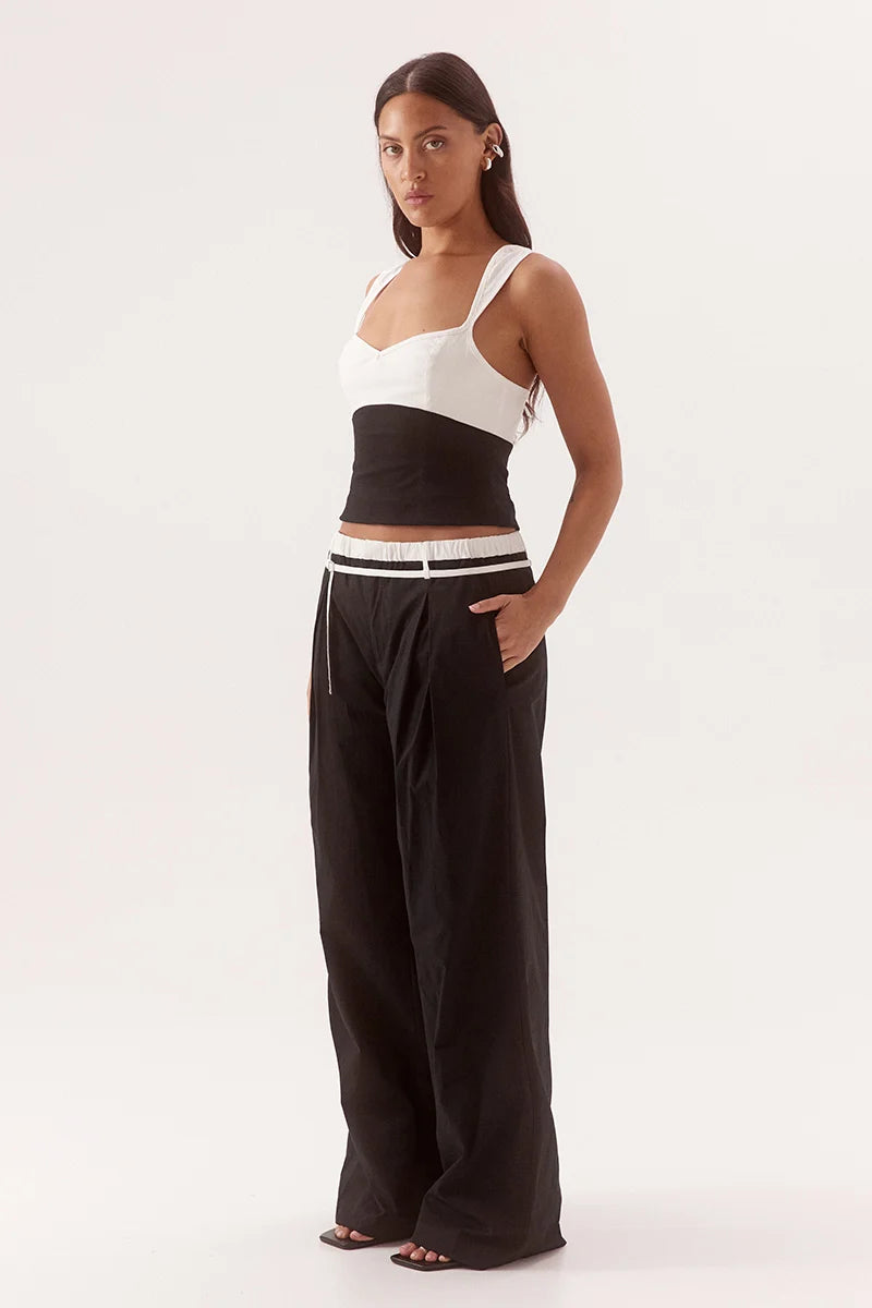 BRITTA PANTS