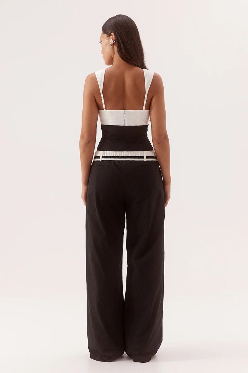 BRITTA PANTS