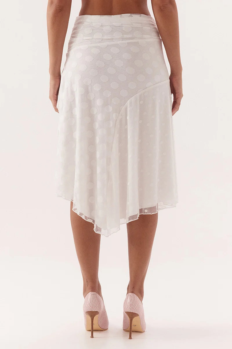 BLYTH SKIRT