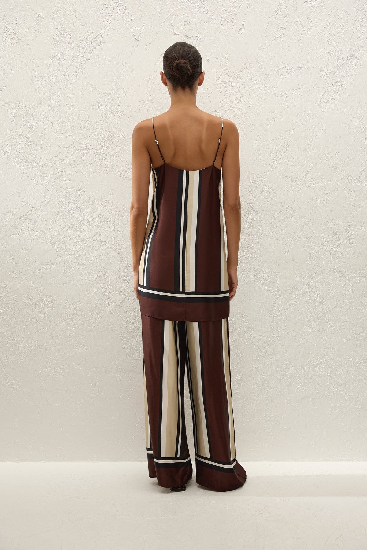 JENSEN PANT