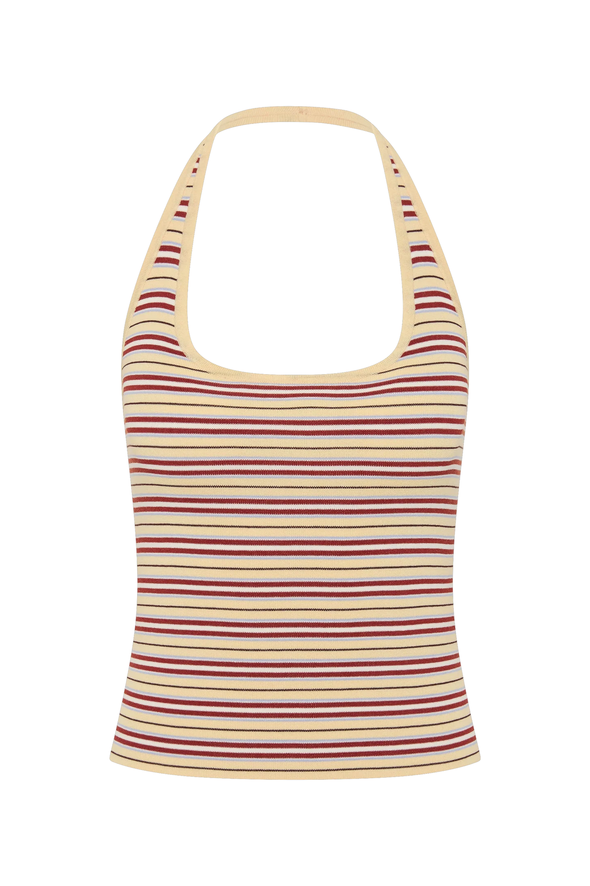 DORIS TOP
