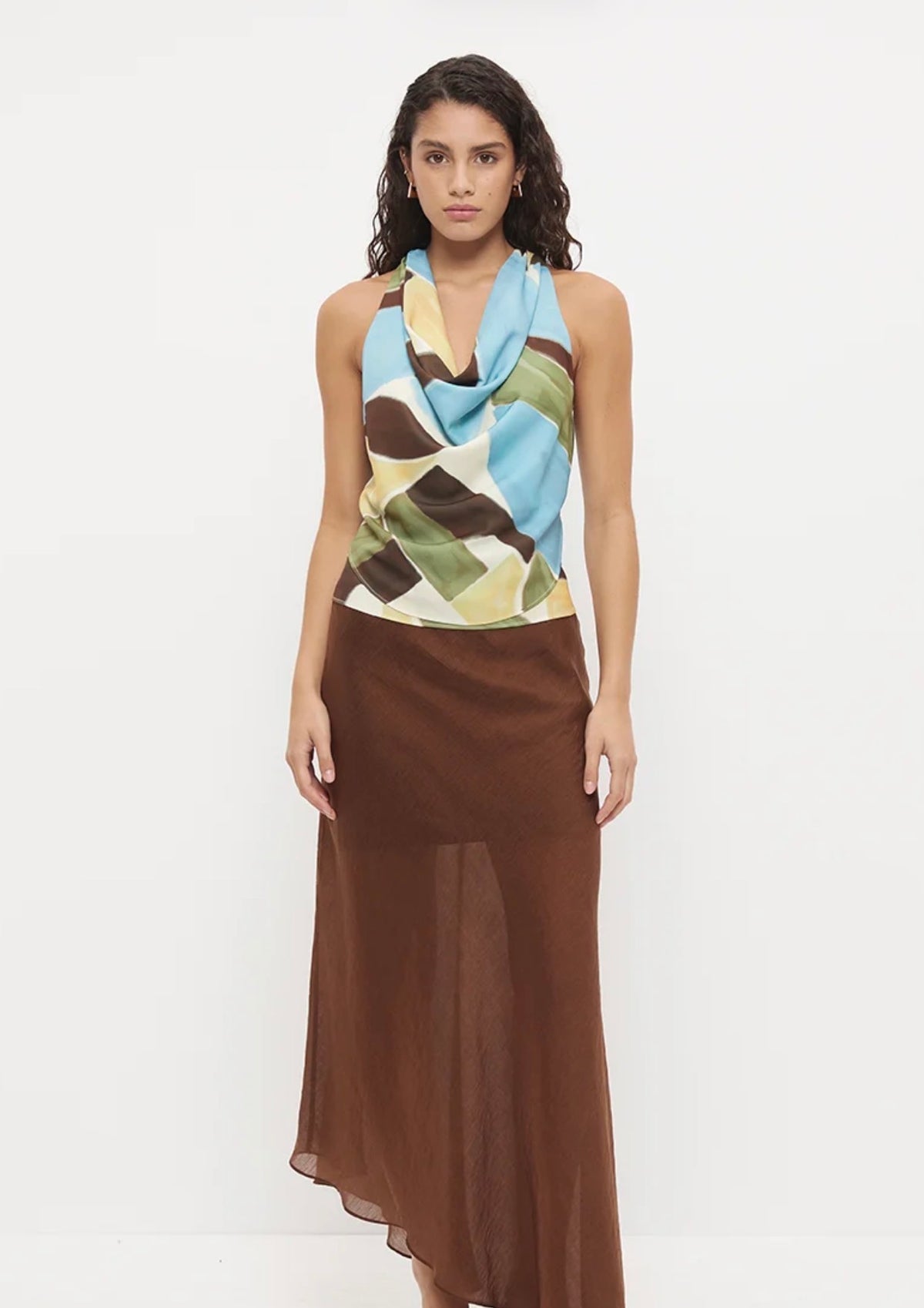 ESSENCE TOP