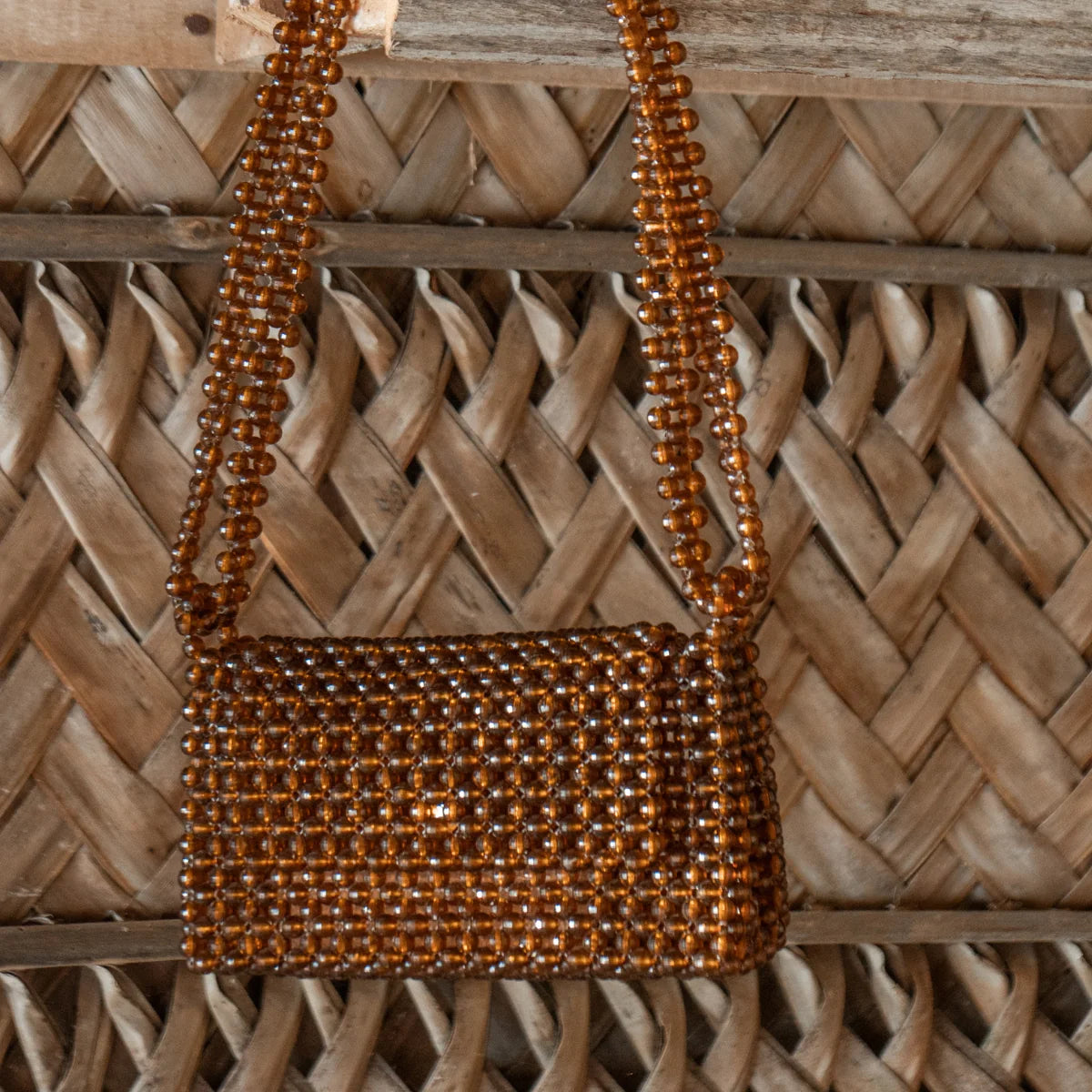 THE BALI - COCO