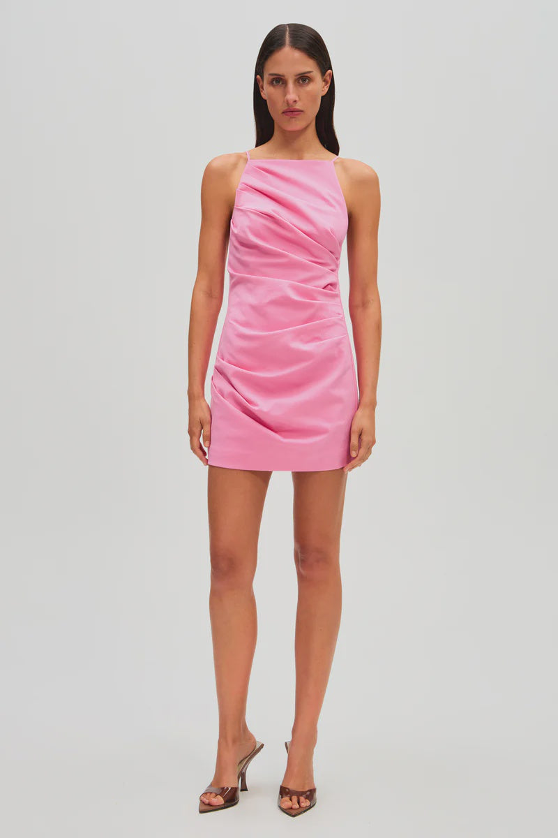 SAMPLE-Emmie Dress