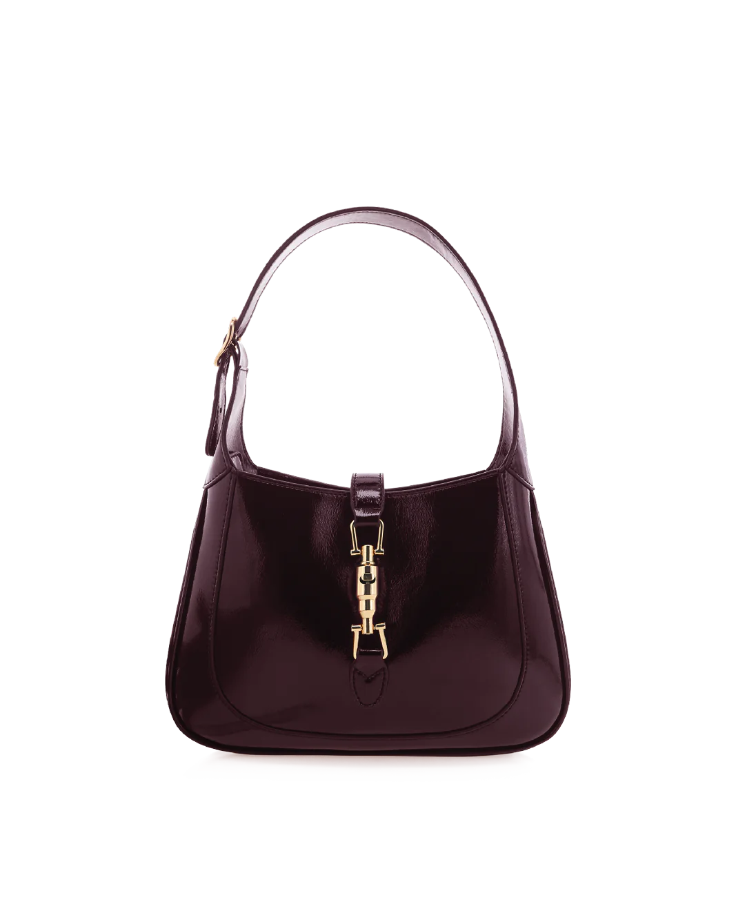 ALIX SHOULDER BAG
