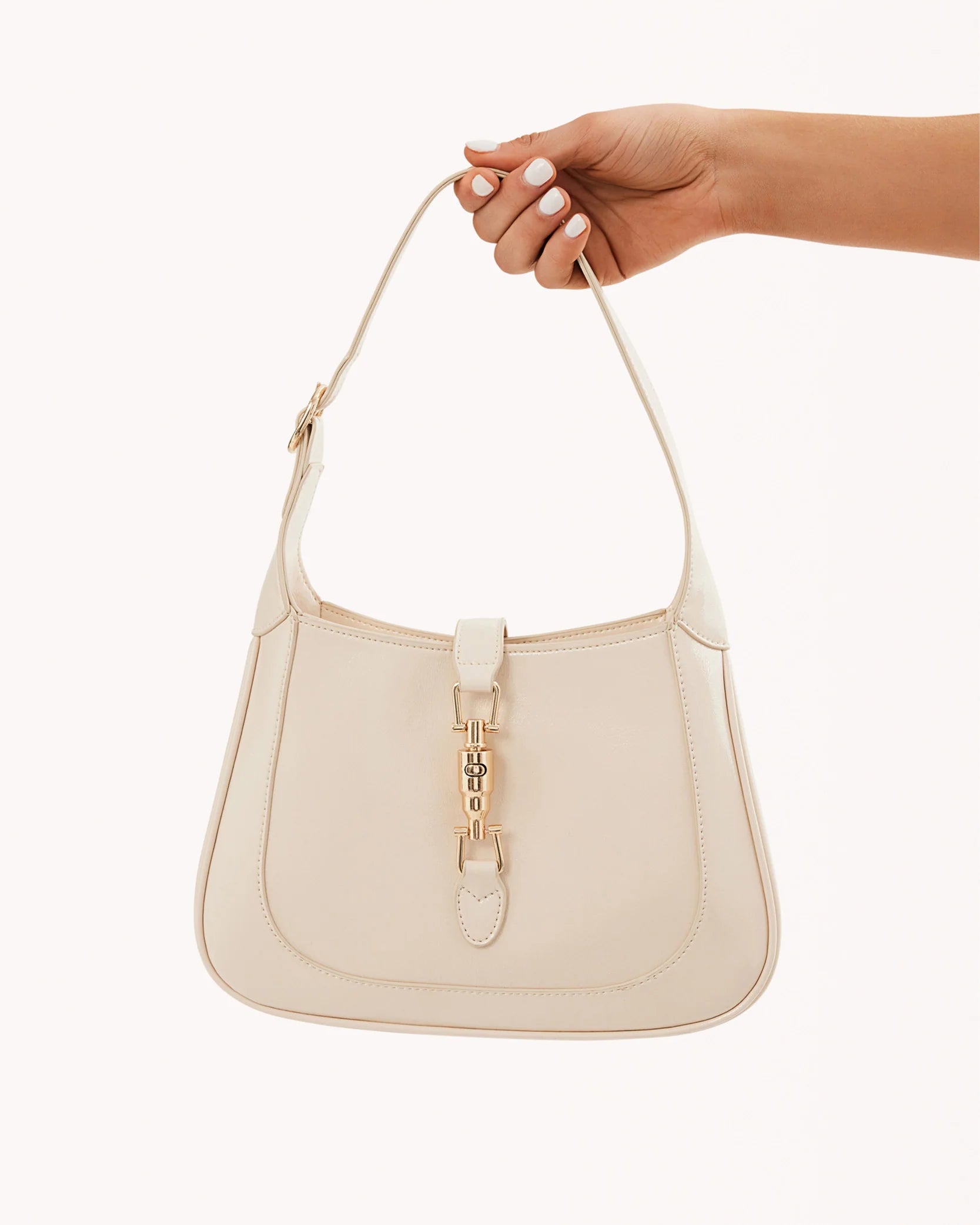 ALIX SHOULDER BAG