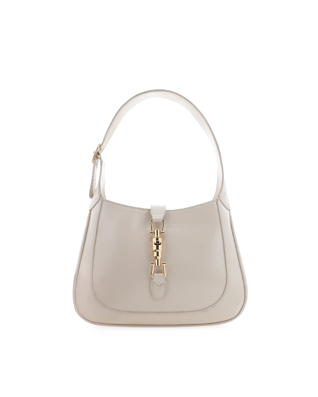 ALIX SHOULDER BAG