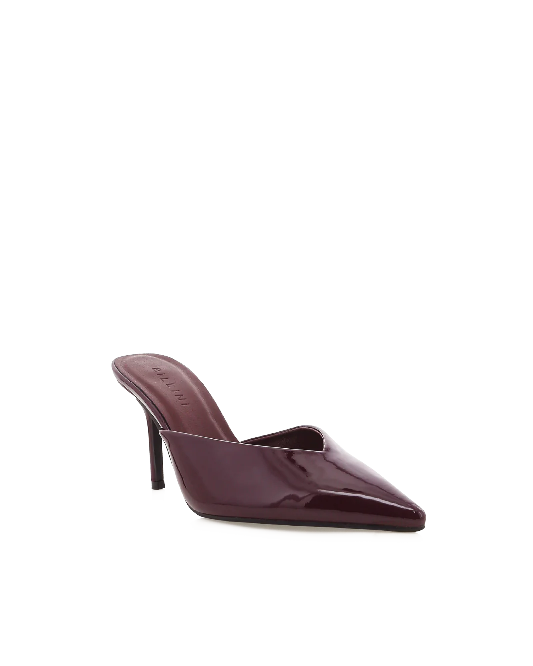 KAREY HEEL