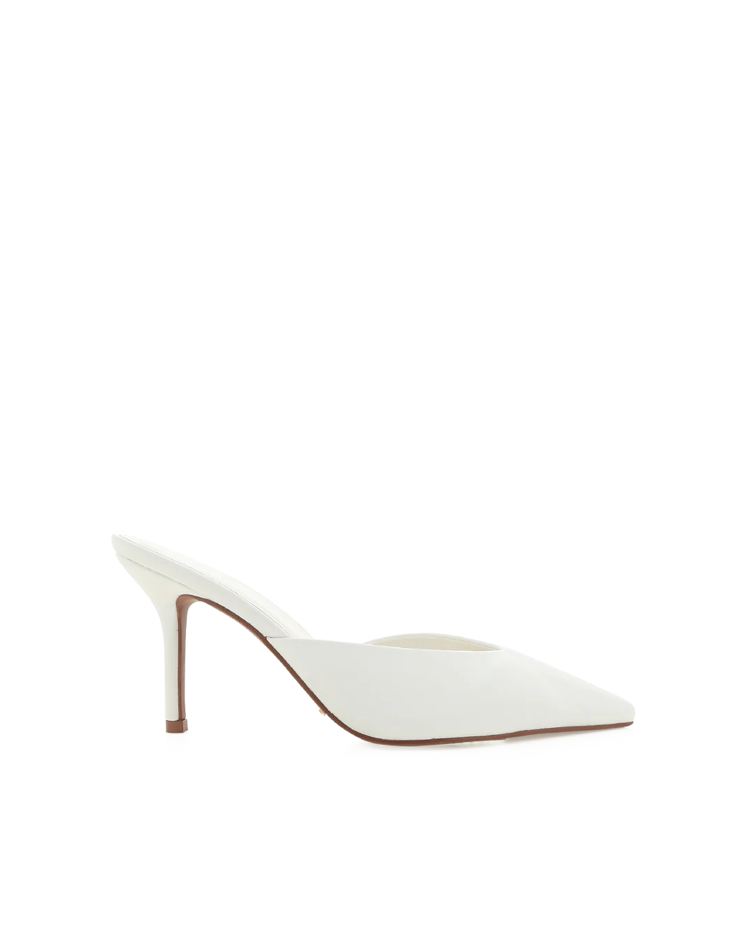 KAREY HEEL