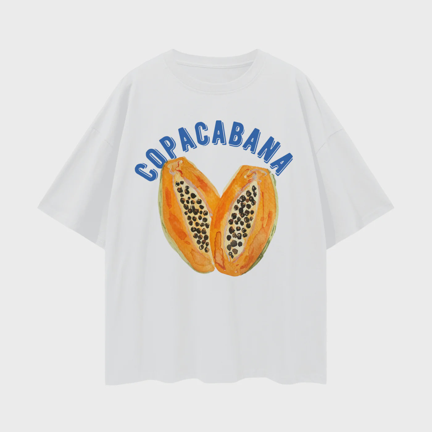 COPACABANA TEE