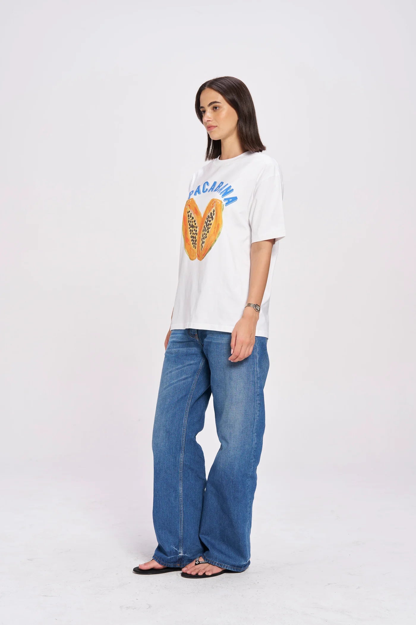 COPACABANA TEE