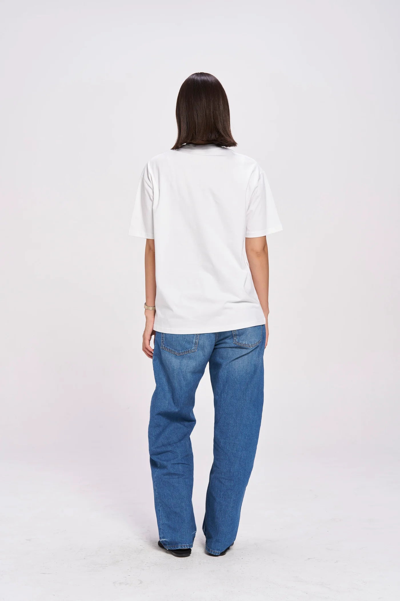 COPACABANA TEE