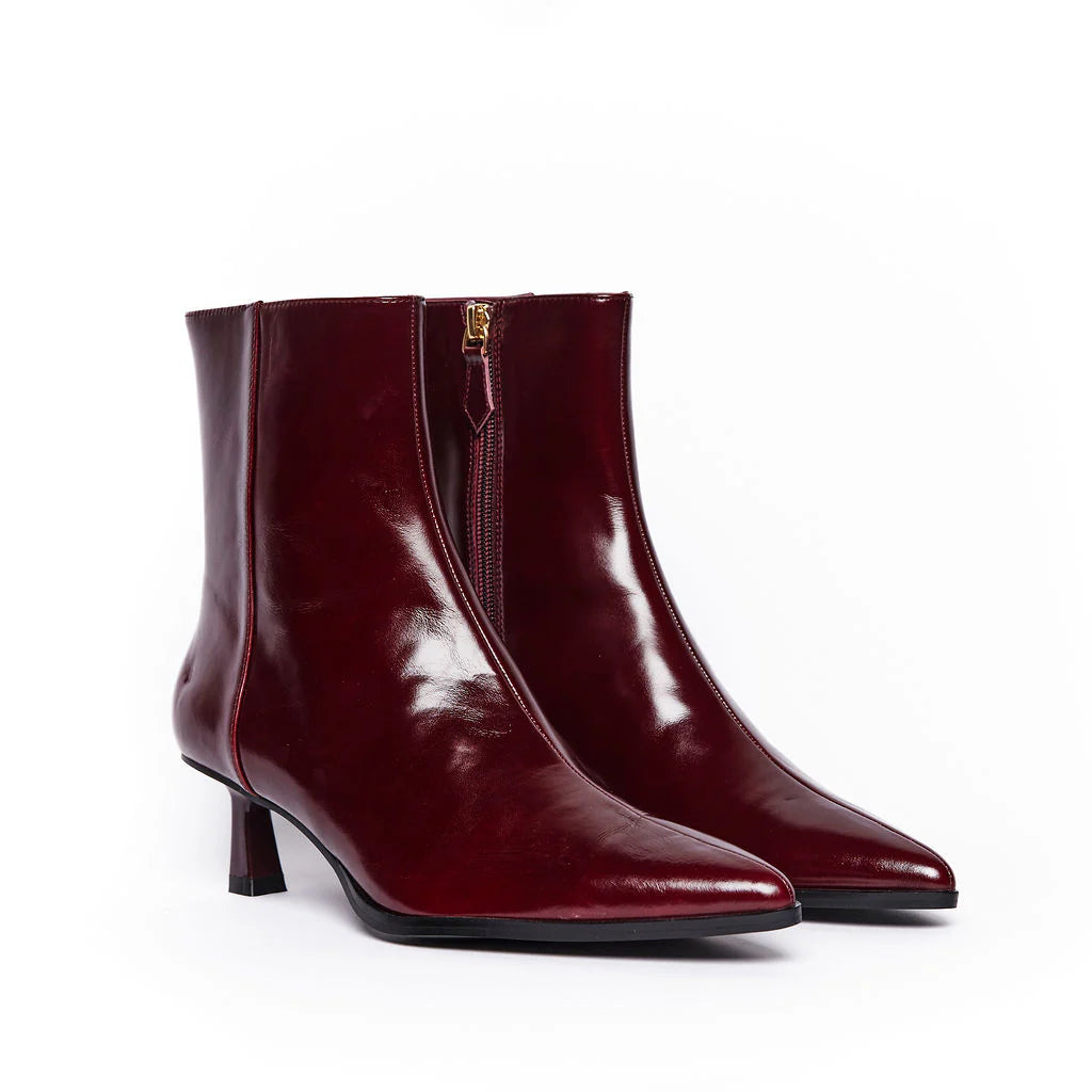 RHIANNON BOOT