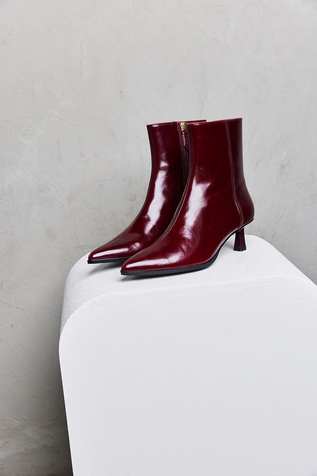 RHIANNON BOOT