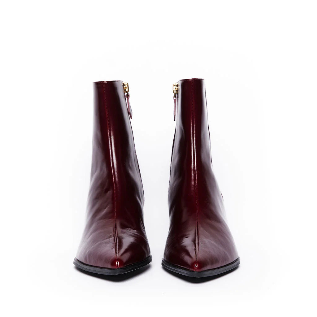 RHIANNON BOOT