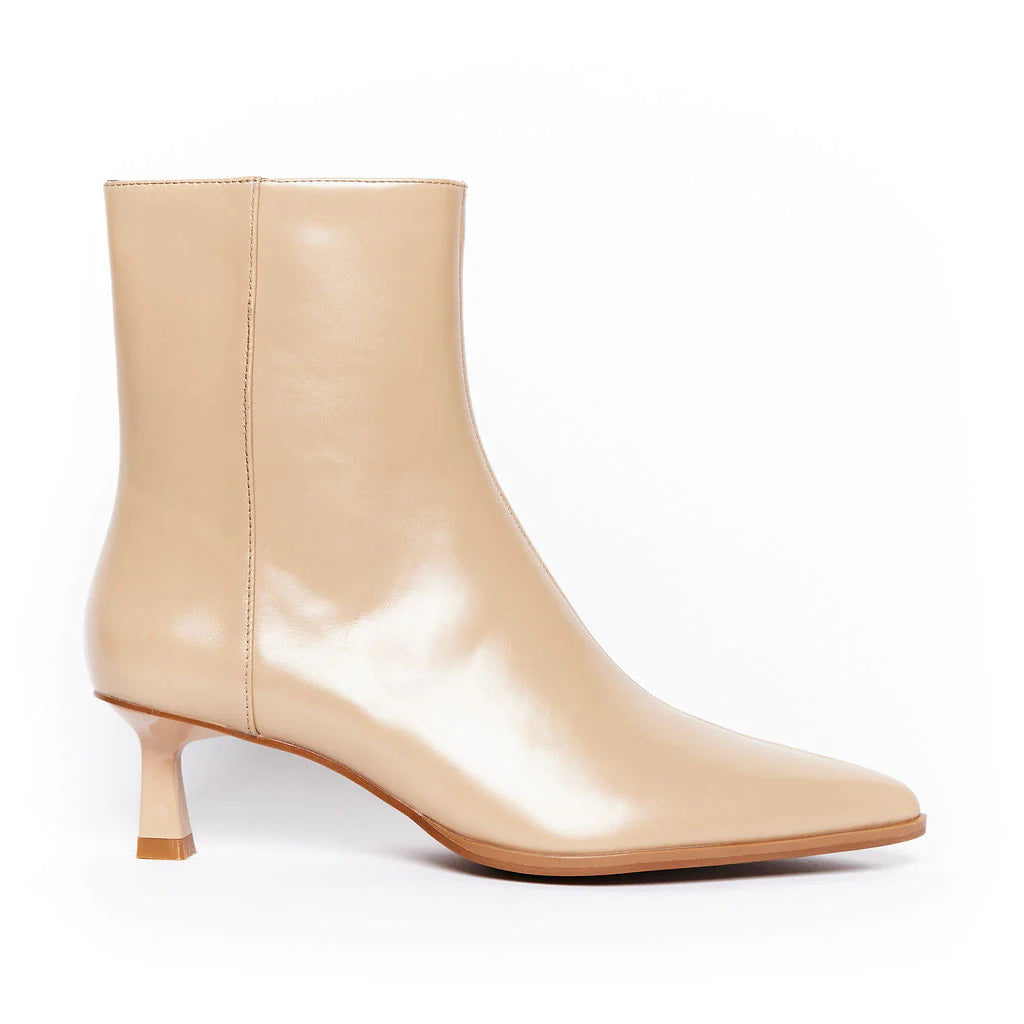 RHIANNON BOOT