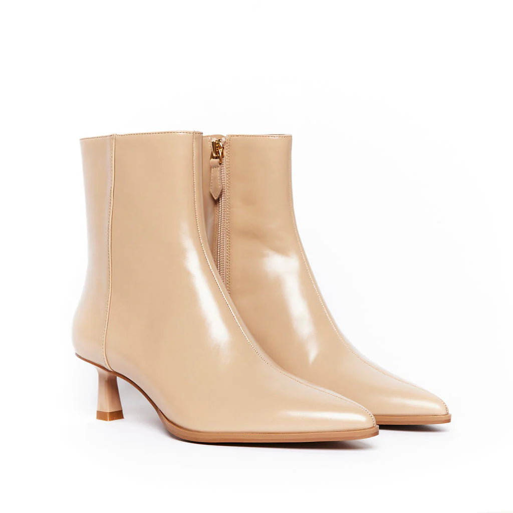 RHIANNON BOOT