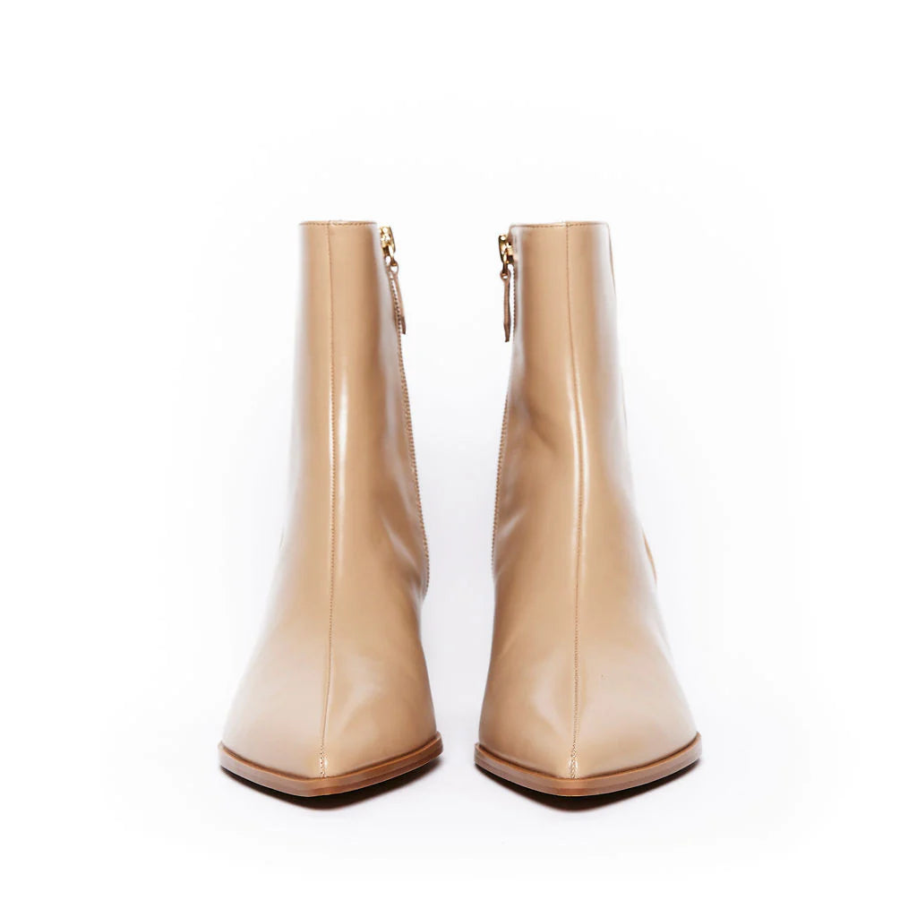 RHIANNON BOOT