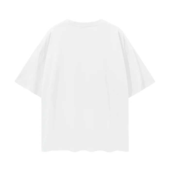 LE FLEUR TEE