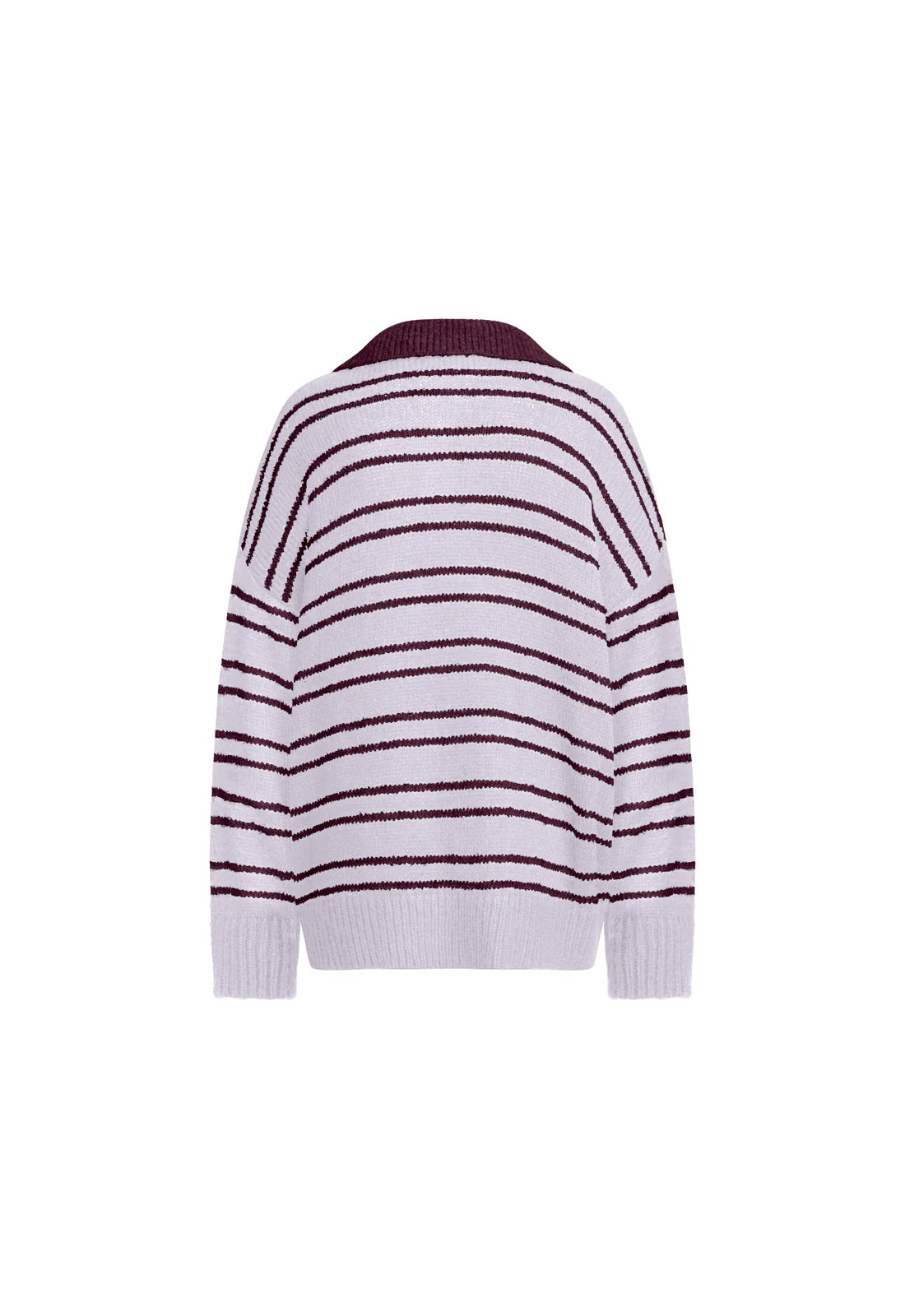 RISING SUN JERSEY