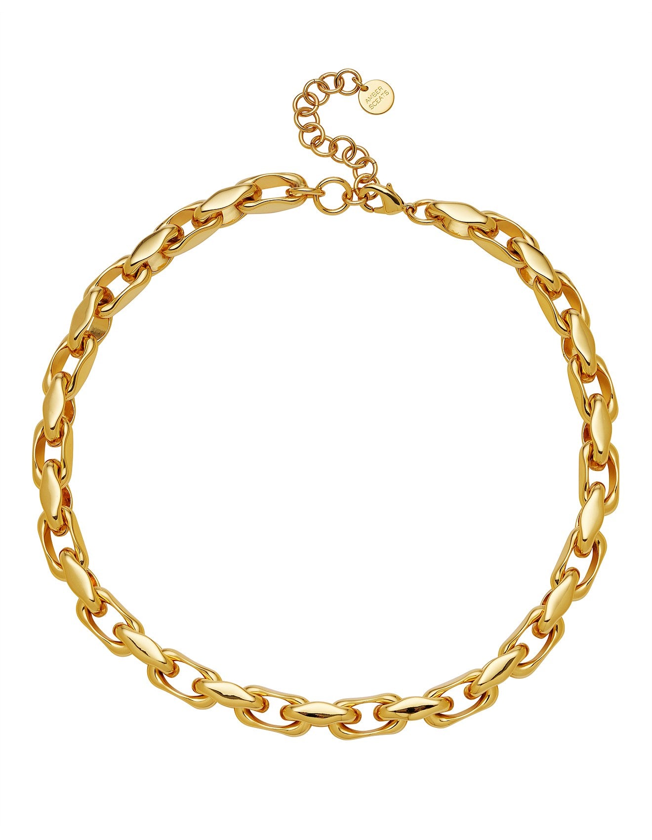 BESSIE BRACELET