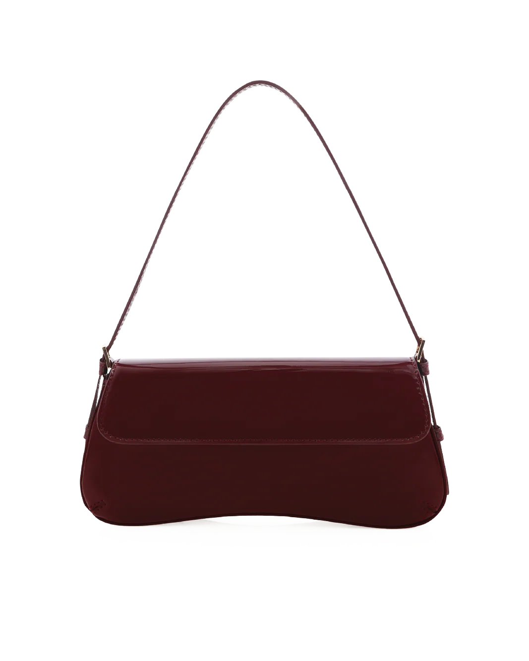 SABELLA SHOULDER BAG
