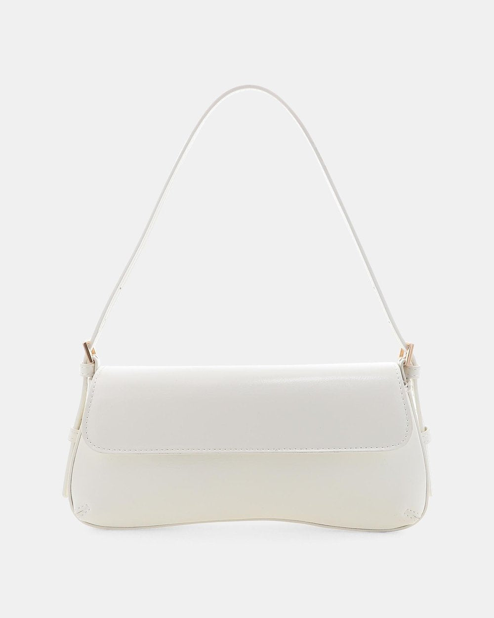 SABELLA SHOULDER BAG