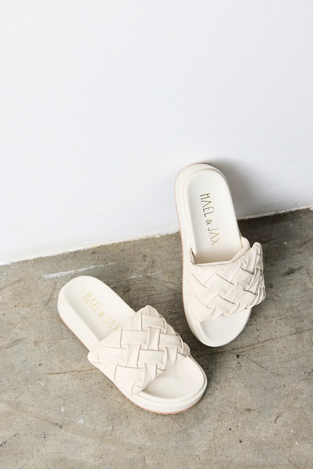 PINA COLADA SLIDE