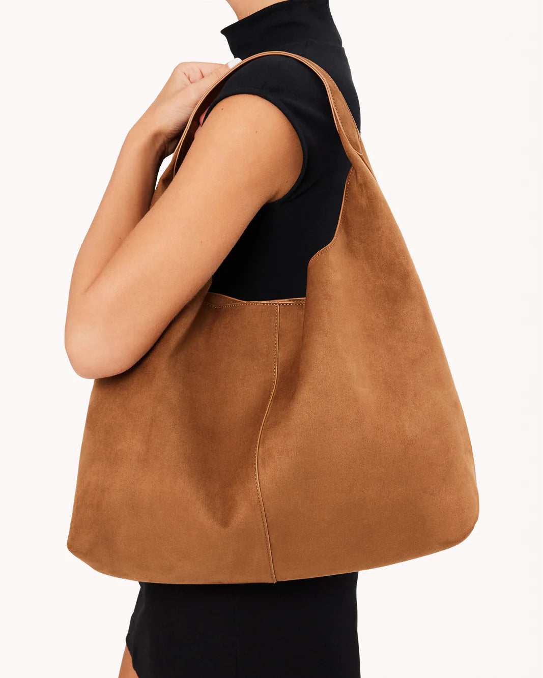 REMI SHOULDER BAG