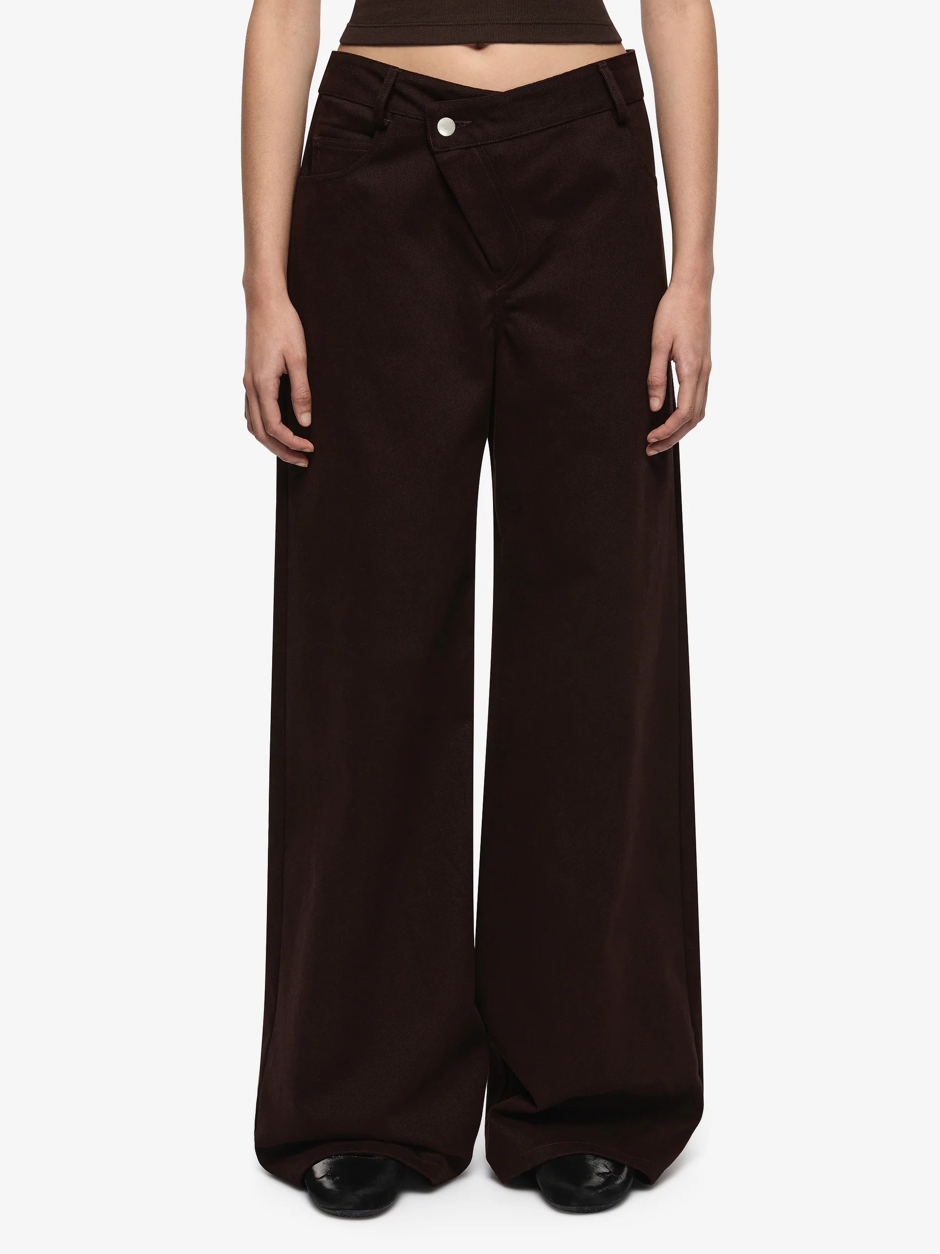 JETT PANT